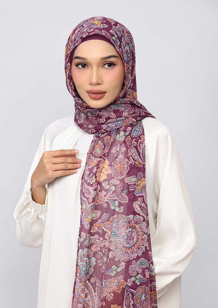 #style_freestyle-straight-inner