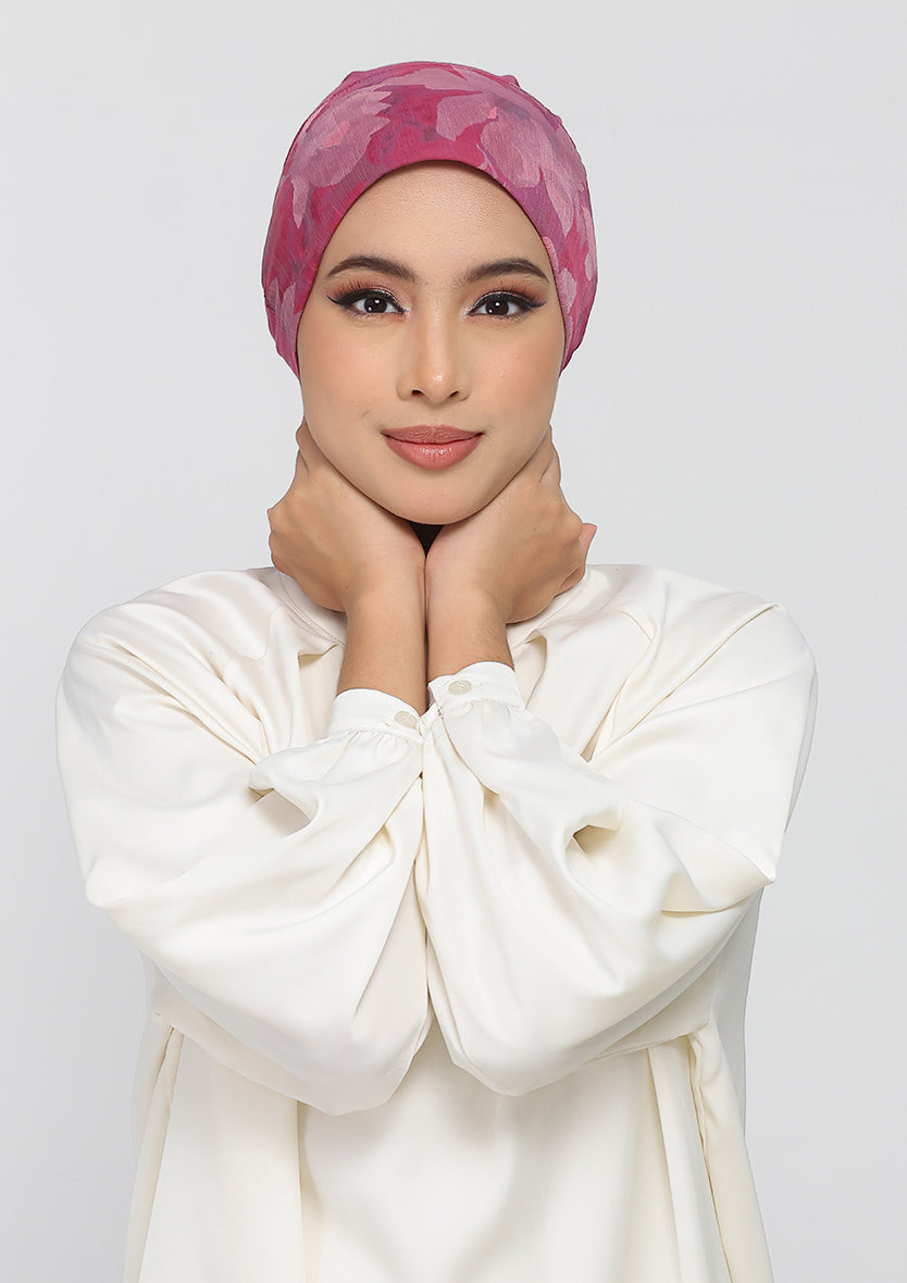 #style_freestyle-straight-inner