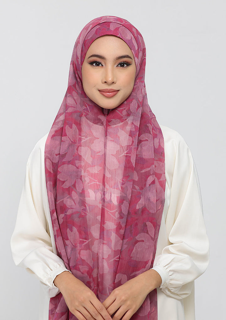 #style_freestyle-straight-inner