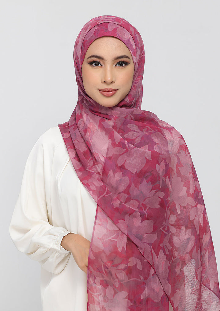 #style_freestyle-straight-inner