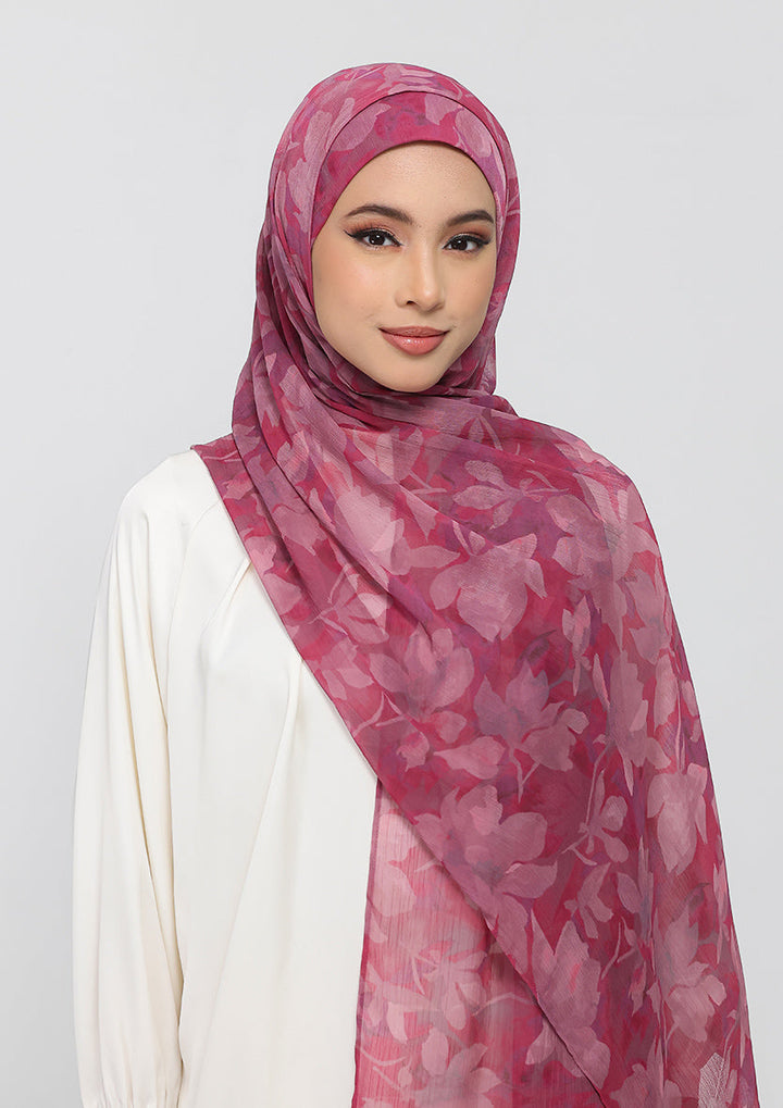 #style_freestyle-straight-inner