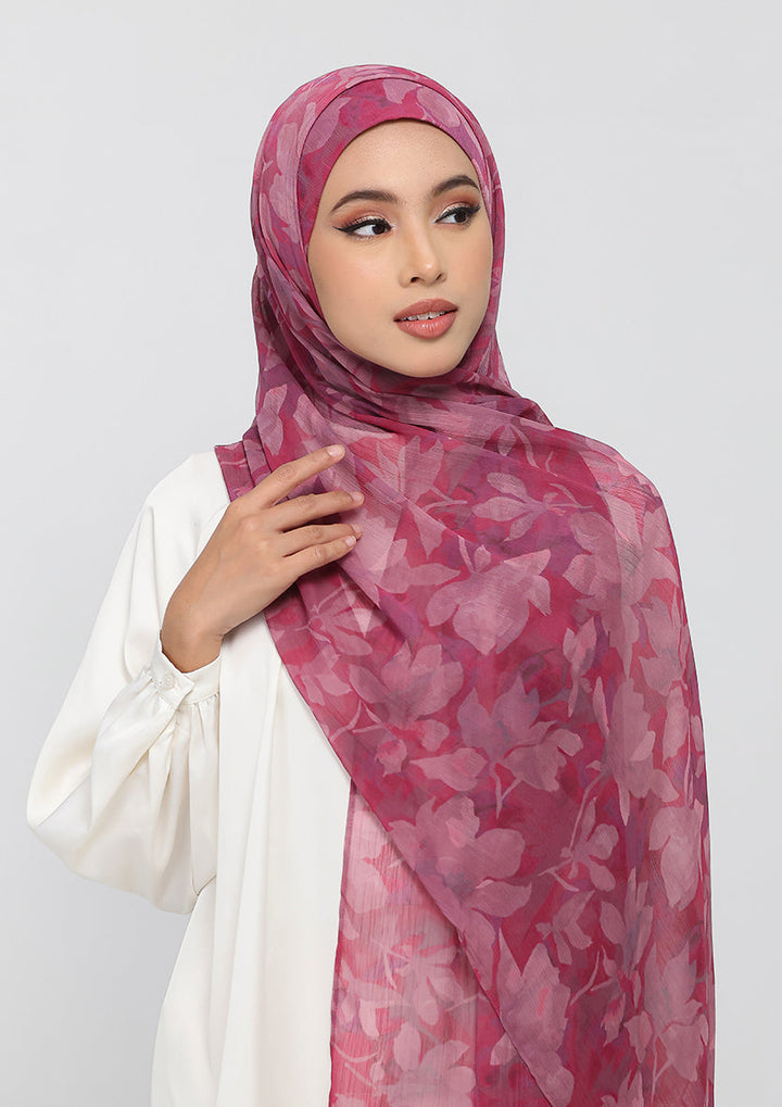 #style_freestyle-straight-inner