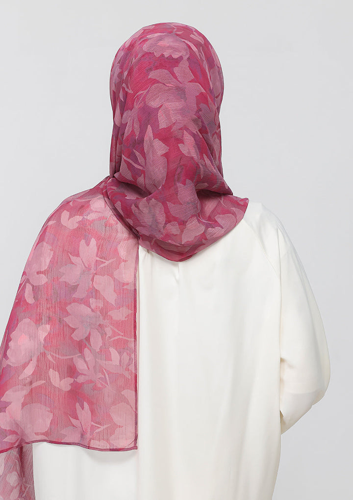 #style_freestyle-straight-inner