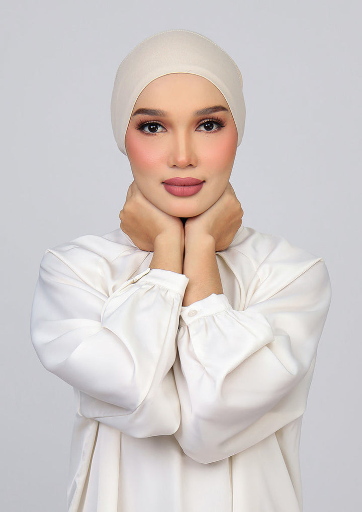 #style_freestyle-straight-inner