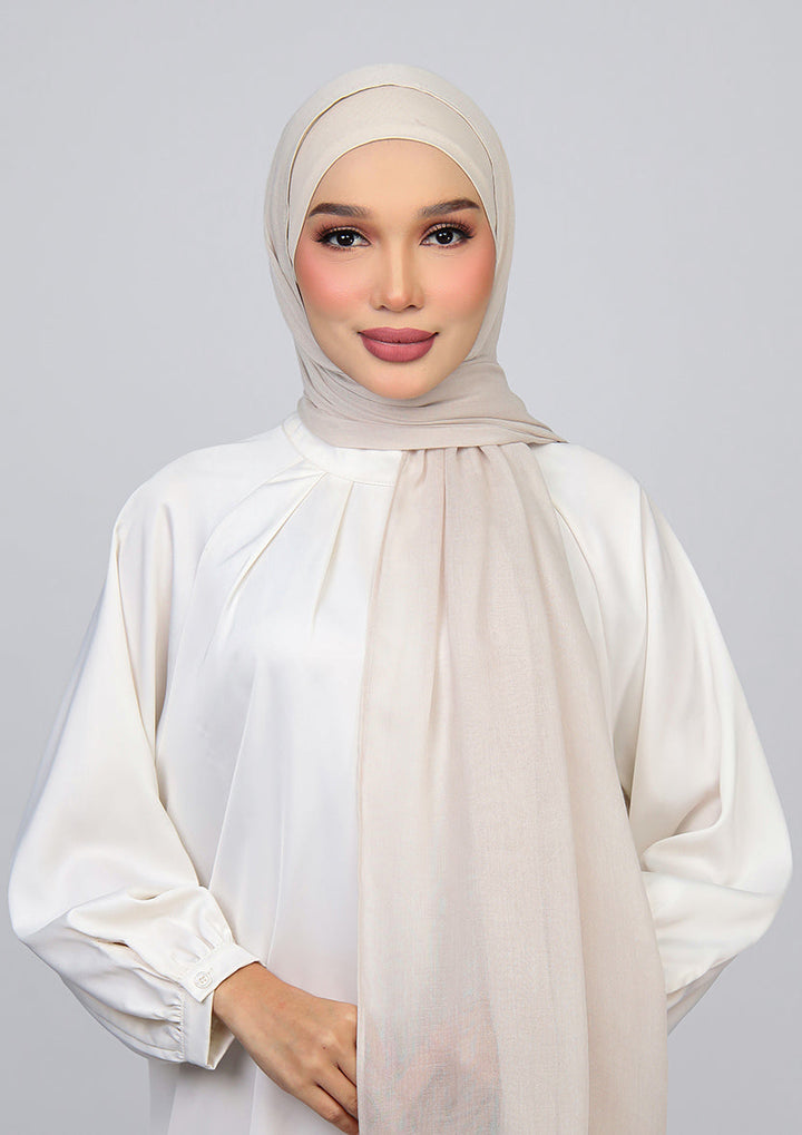 #style_freestyle-straight-inner