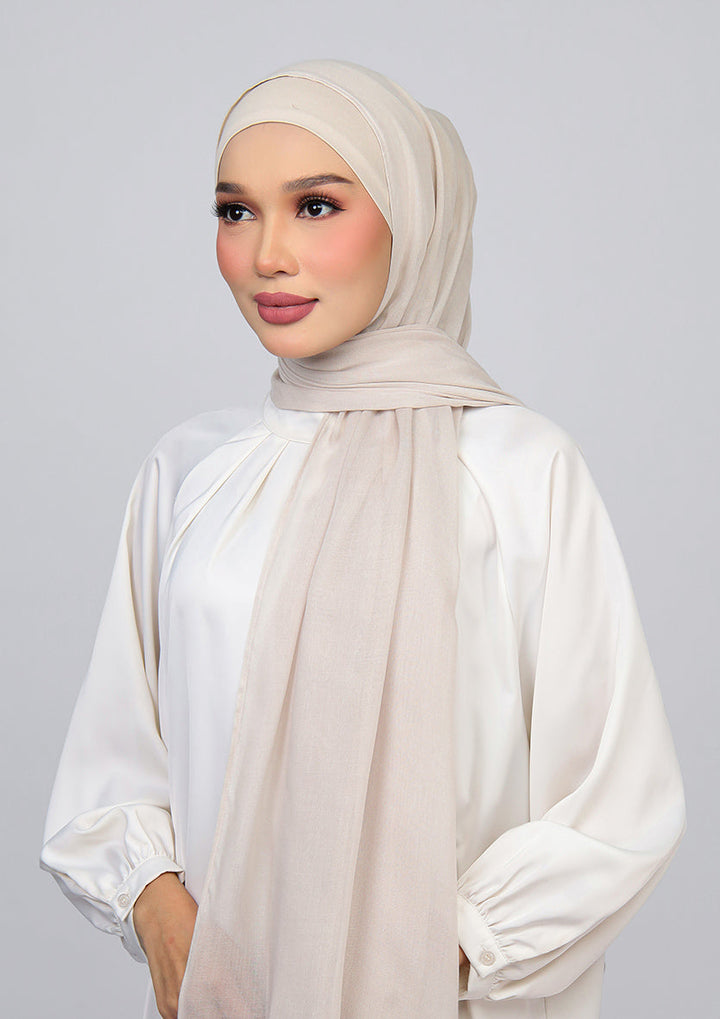 #style_freestyle-straight-inner