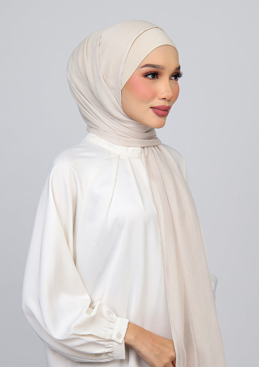 #style_freestyle-straight-inner