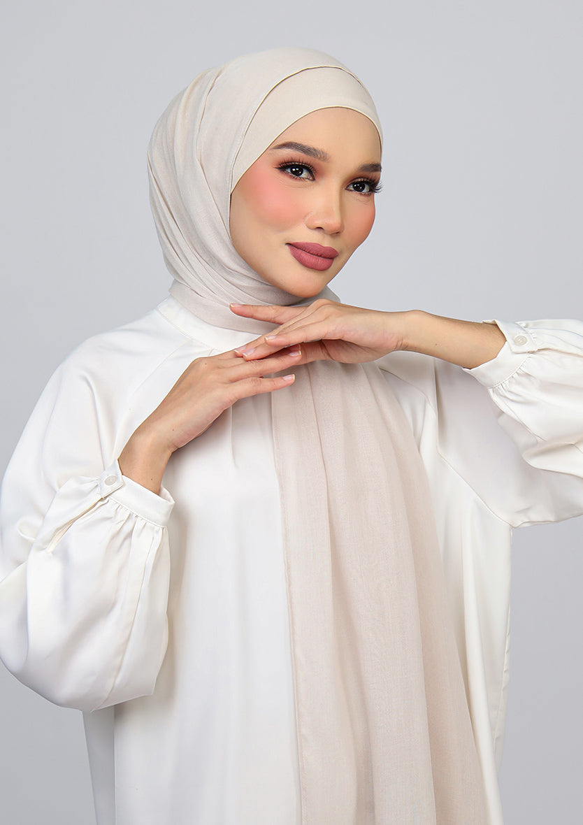 #style_freestyle-straight-inner
