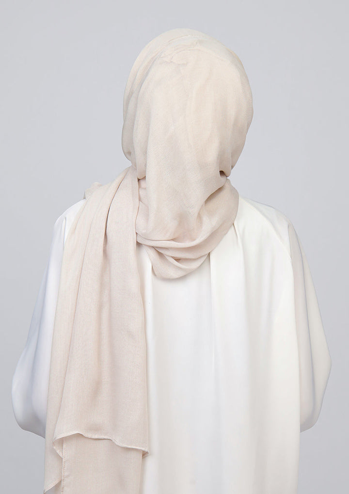 #style_freestyle-straight-inner