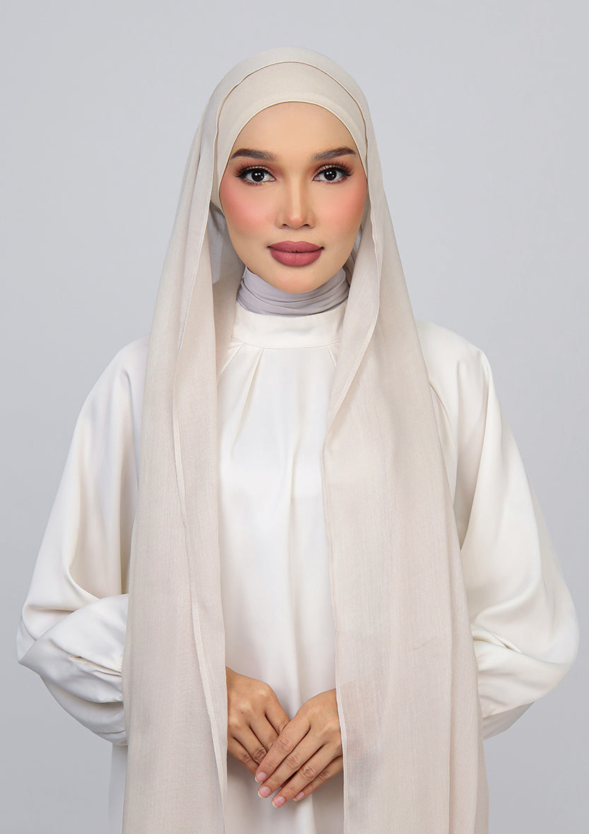 #style_losse-cap-shawl
