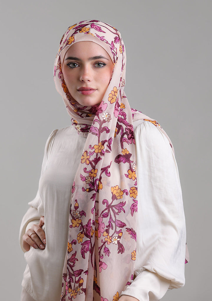 #style_loose-cap-shawl