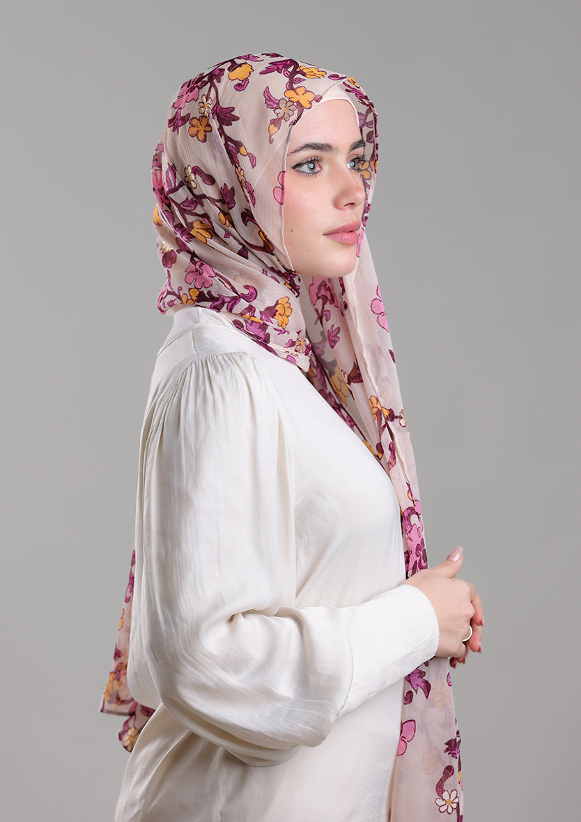 #style_loose-cap-shawl