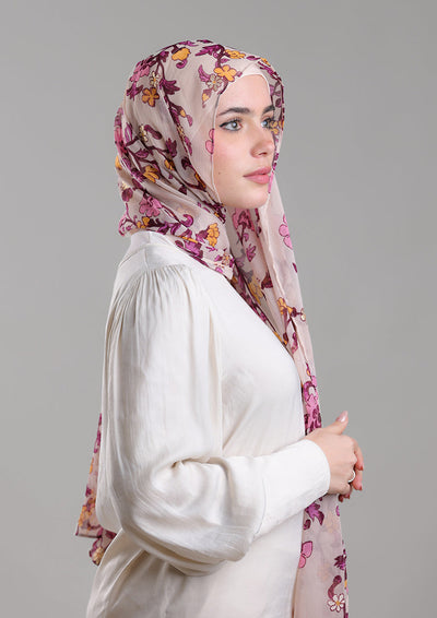 #style_loose-cap-shawl