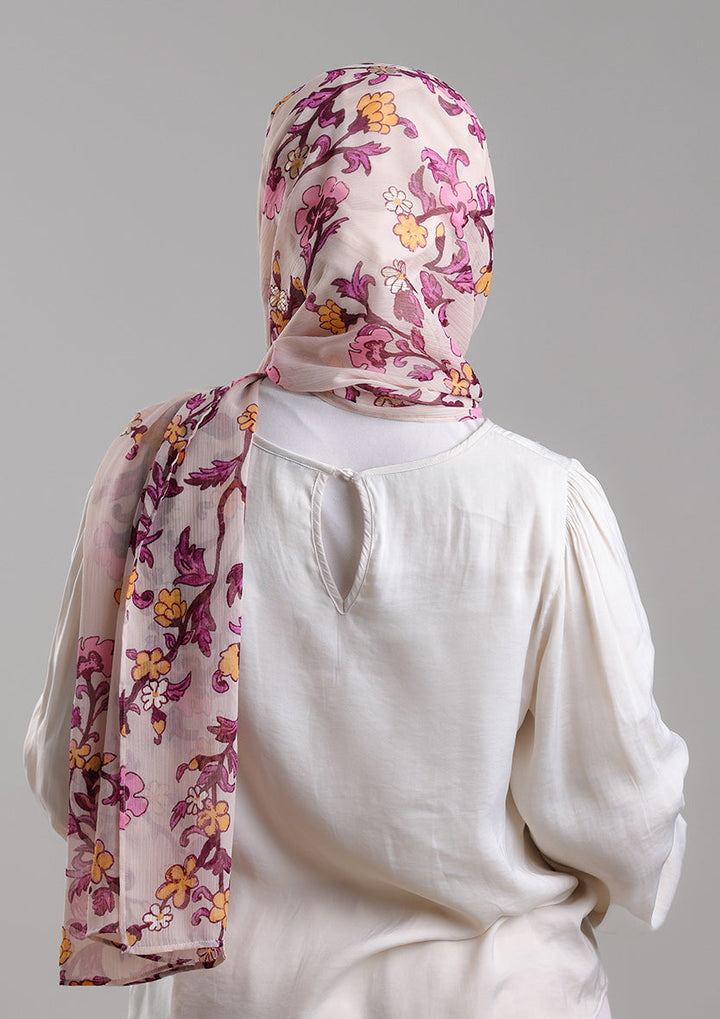 #style_loose-cap-shawl