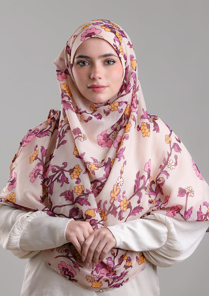 #style_voila-maxi-plus