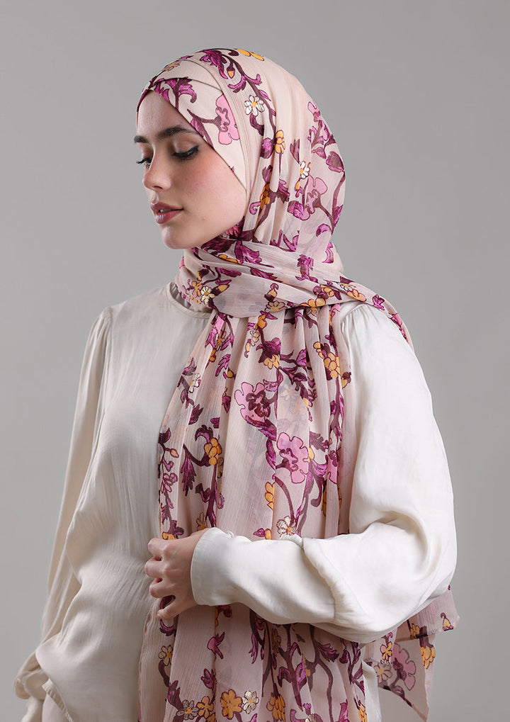 #style_freestyle-crossed-inner