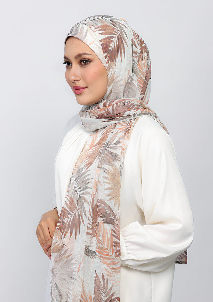 #style_freestyle-straight-inner