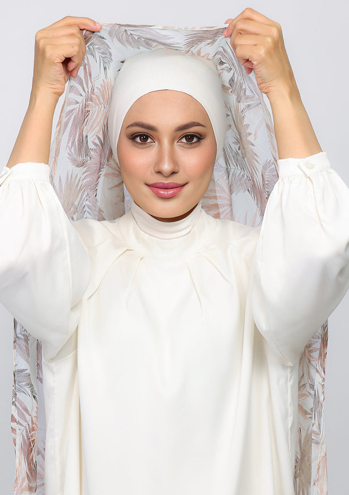 #style_loose-cap-shawl