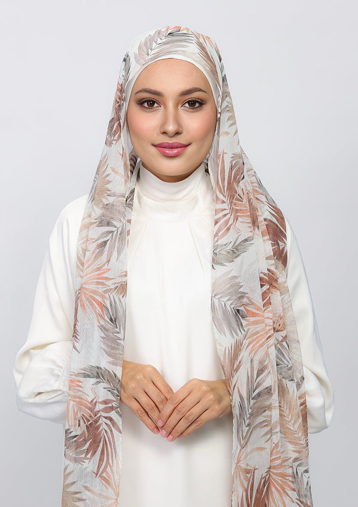 #style_loose-cap-shawl