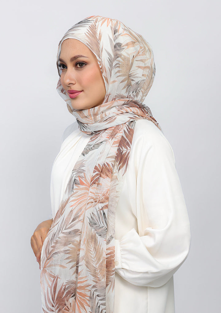 #style_loose-cap-shawl