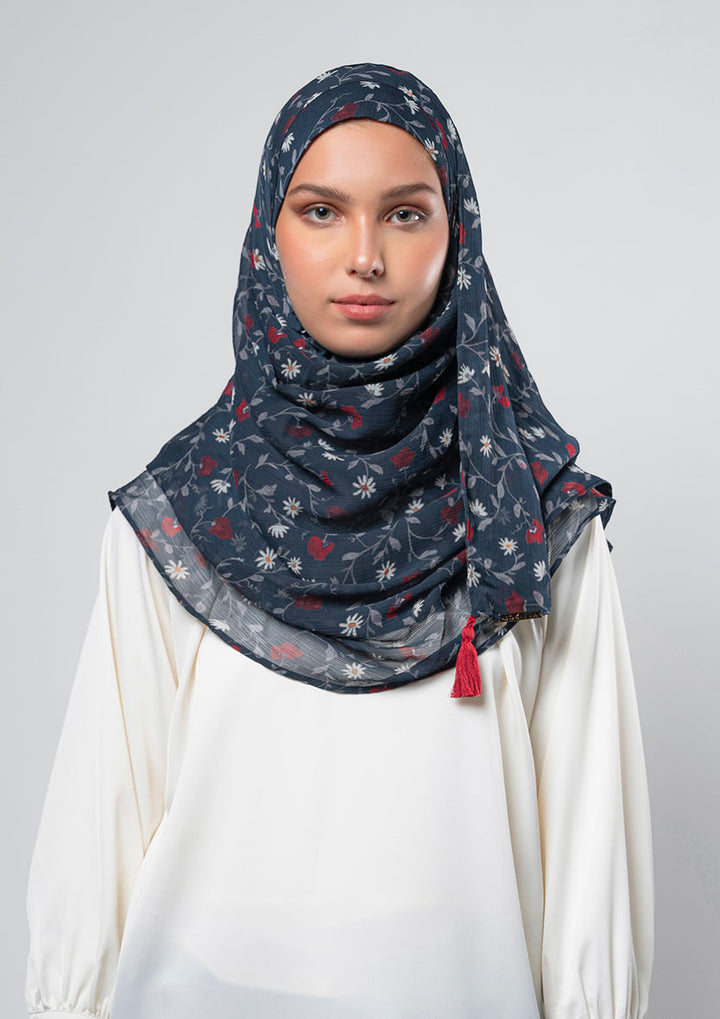 #style_voila-maxi-plus