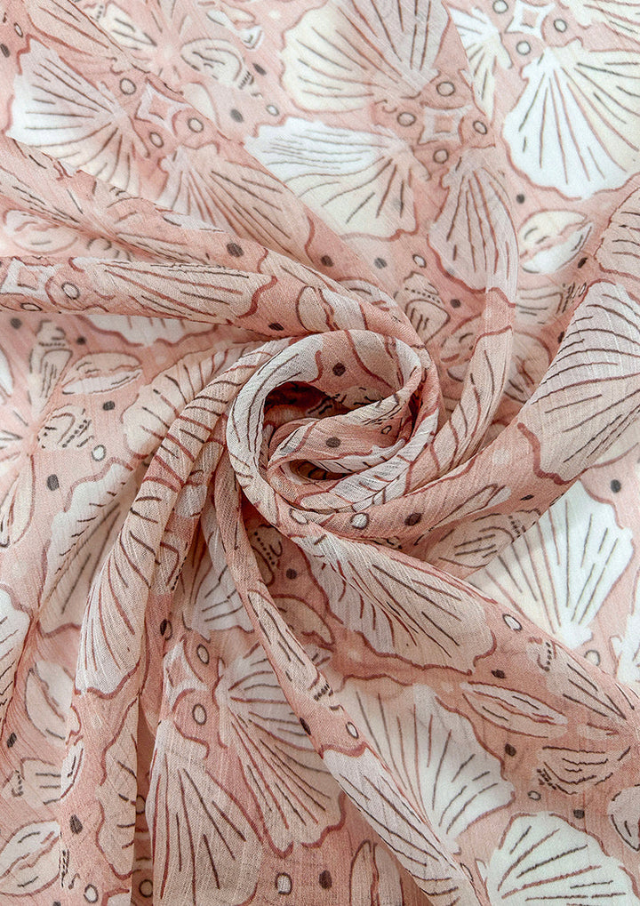 #style_loose-cap-shawl
