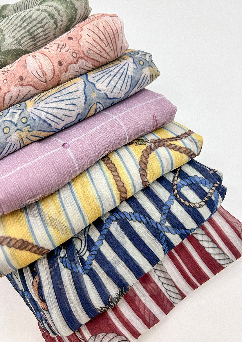 #style_carre'