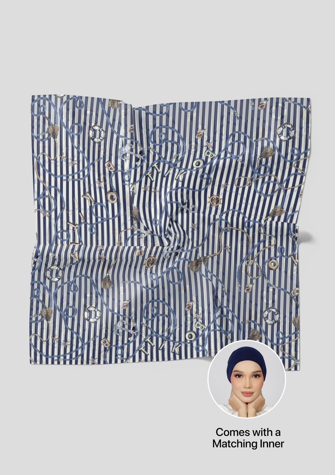 #style_square