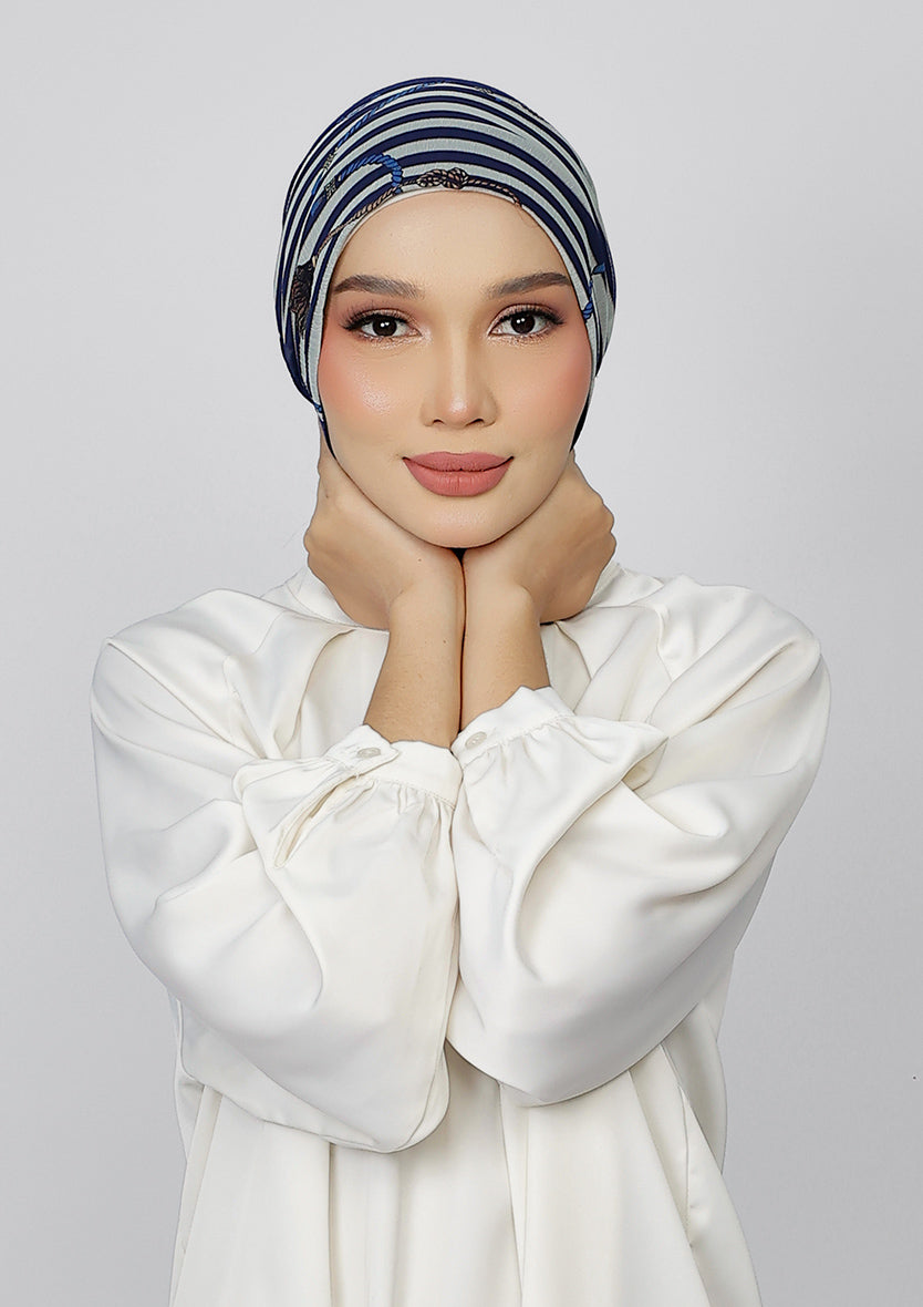 #style_chic