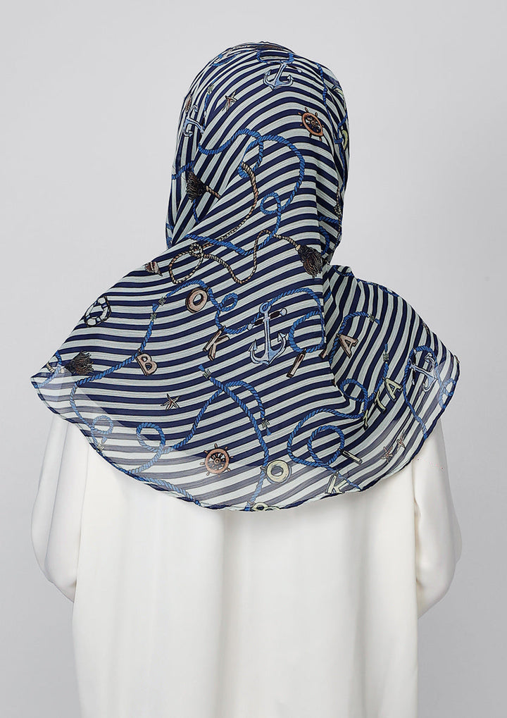 #style_chic