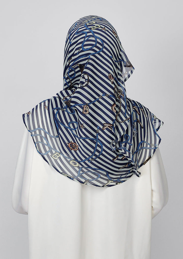#style_voila-maxi