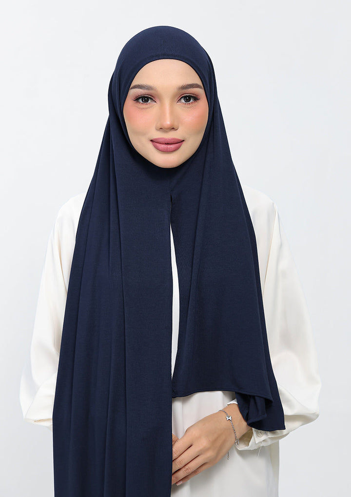 #color_navy