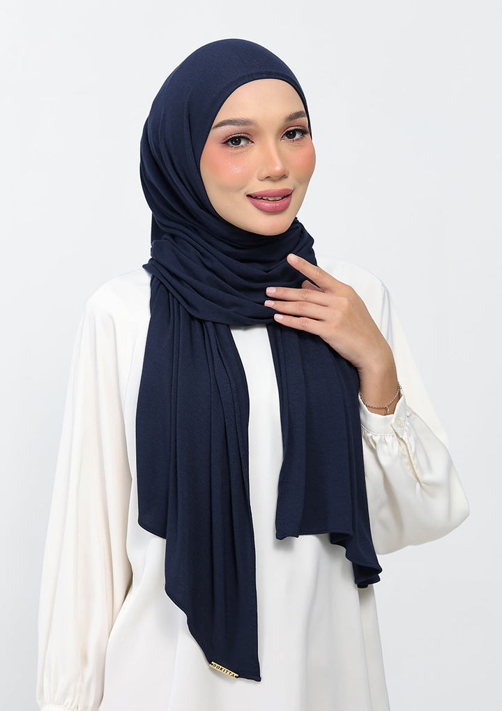 #color_navy