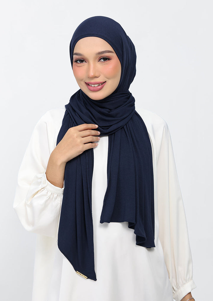 #color_navy