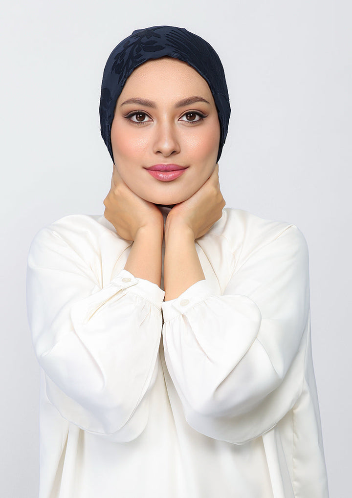 #style_voila-maxi