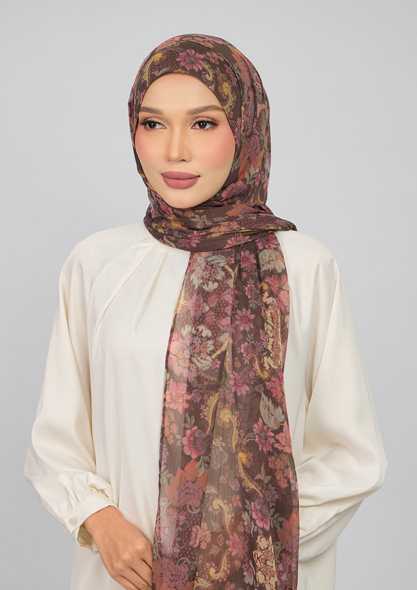 #style_freestyle-straight-inner