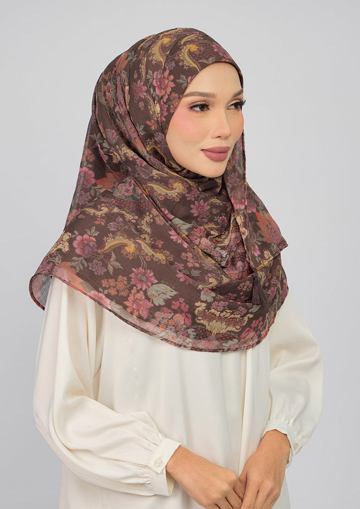 #style_chic