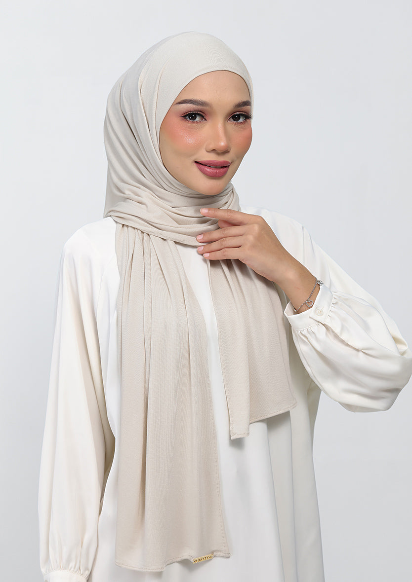 #style_rectangle