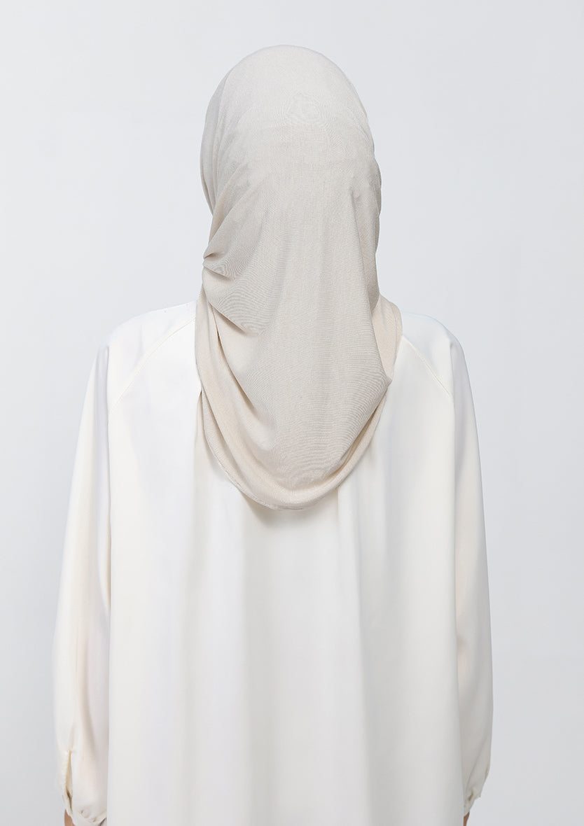 #style_rectangle