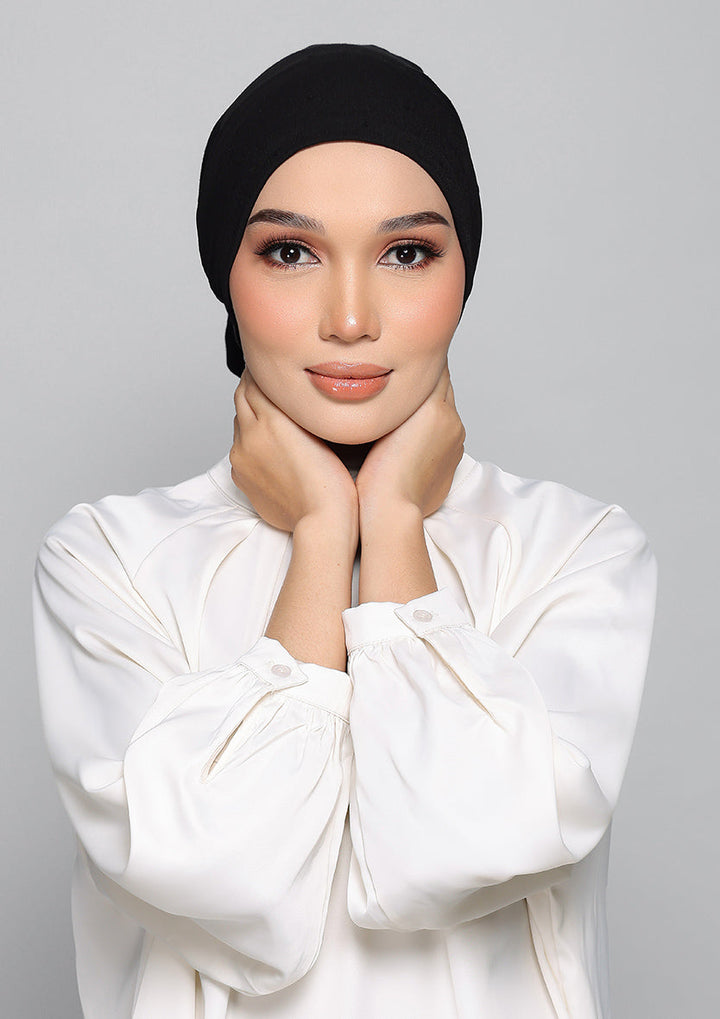 #style_freestyle-straight-inner