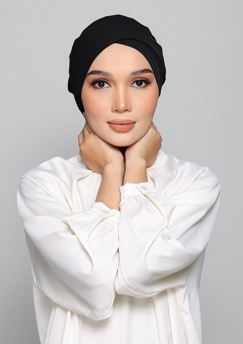 #style_freestyle-crossed-inner