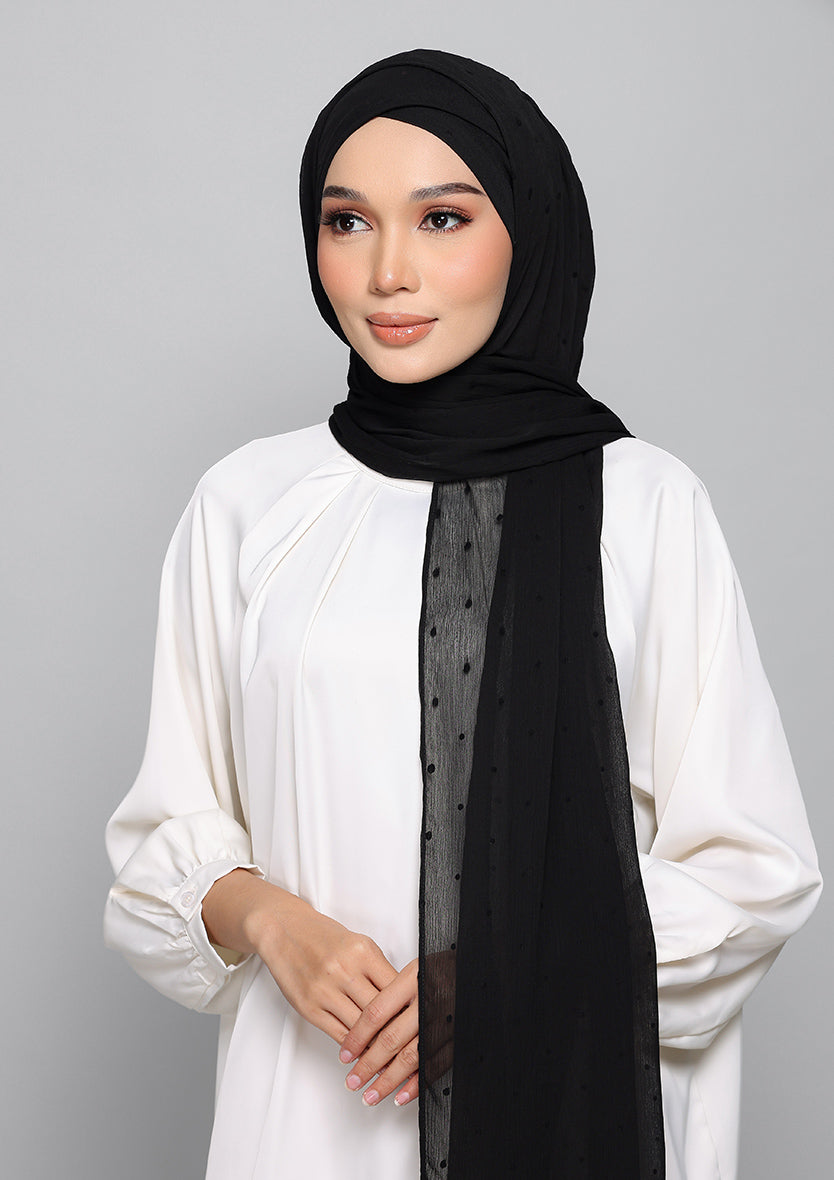 #style_freestyle-crossed-inner