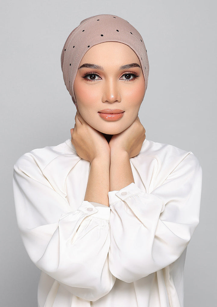 #style_freestyle-straight-inner