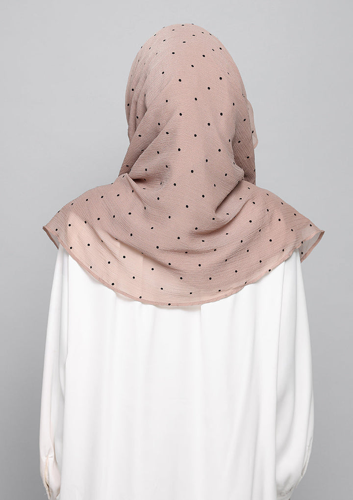 #style_voila-maxi