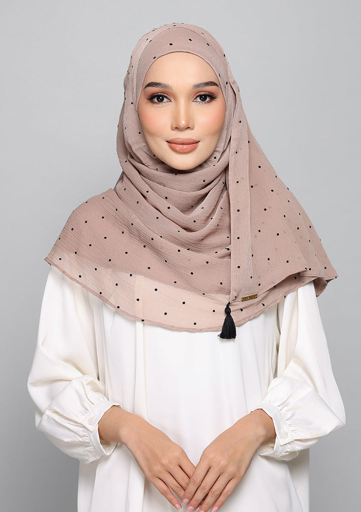 #style_chic