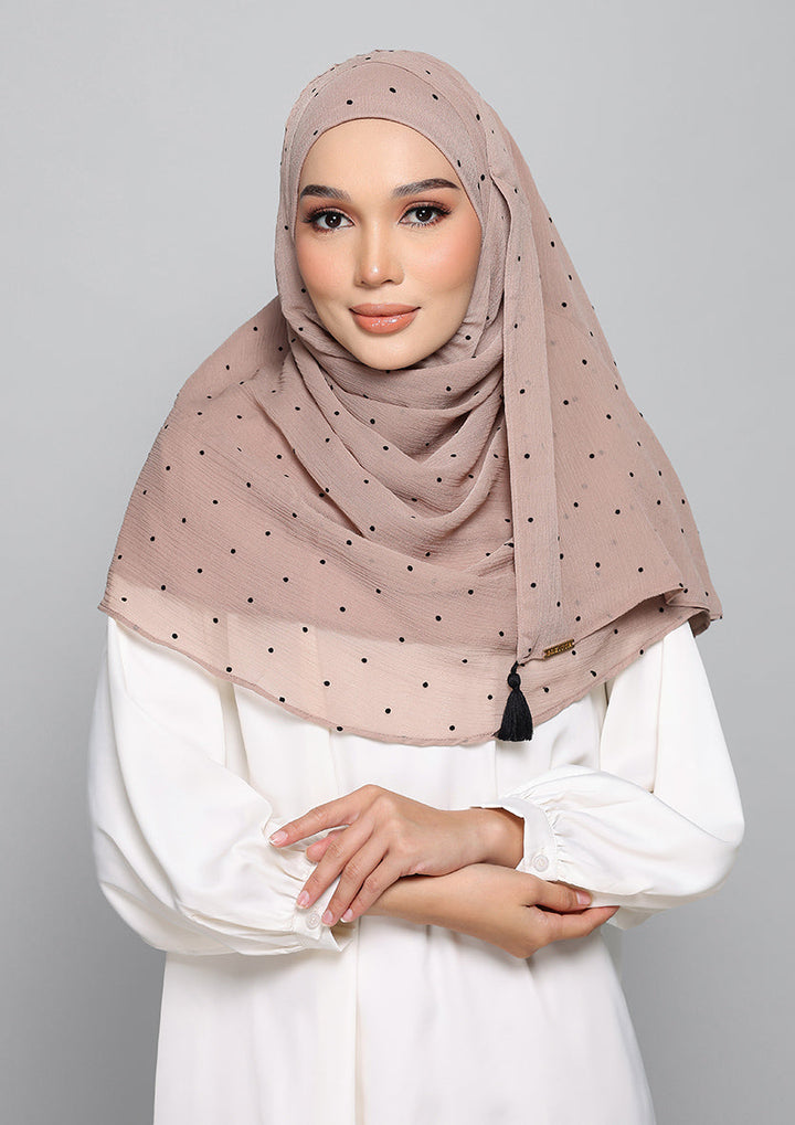 #style_chic
