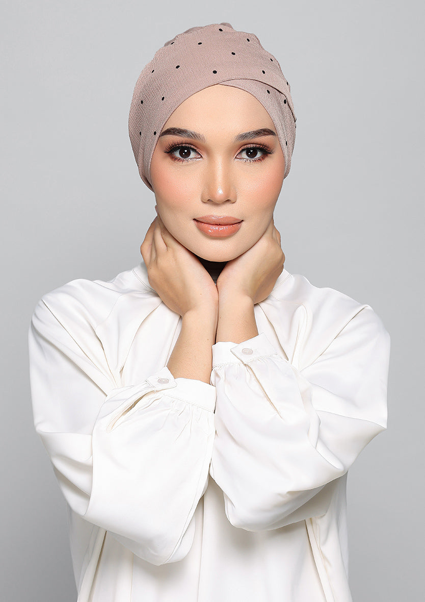 #style_freestyle-crossed-inner