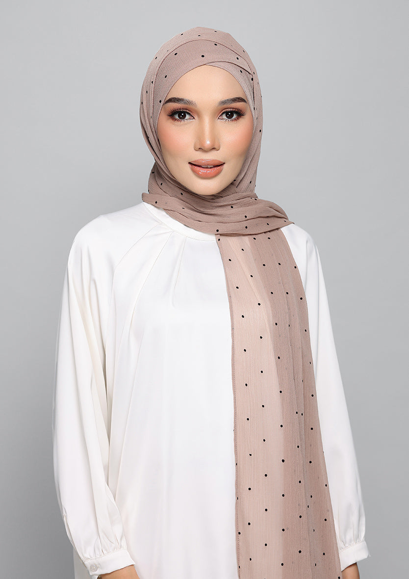 #style_freestyle-crossed-inner