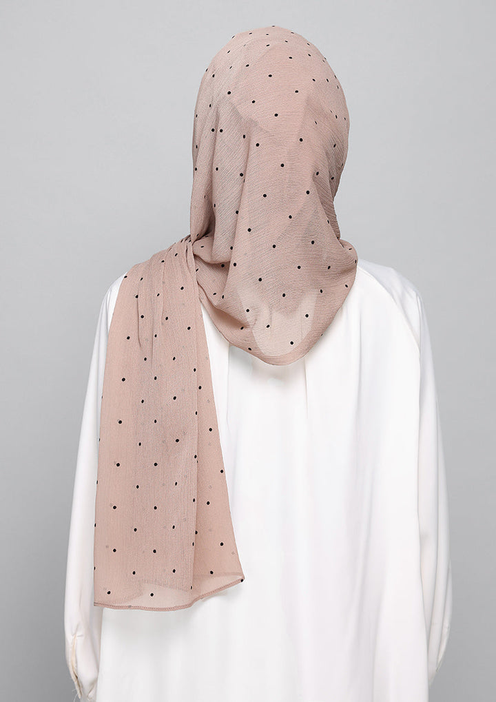 #style_freestyle-crossed-inner