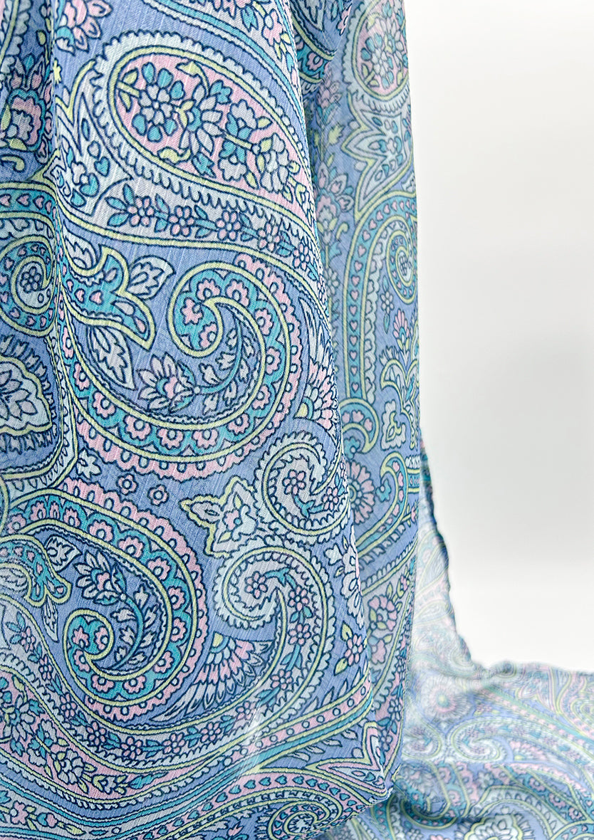 #style_chic-maxi